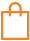 shopping bag icon